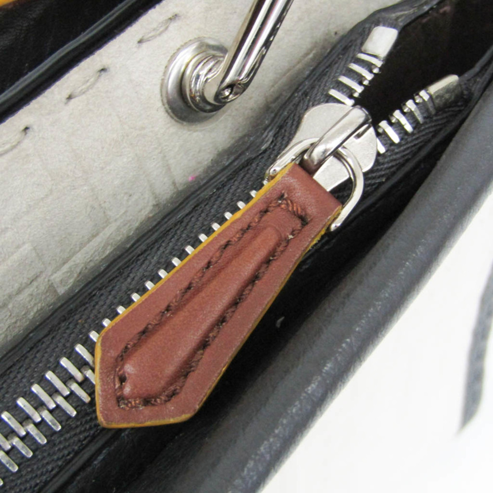 FENDI Bag - Picture 11 of 16